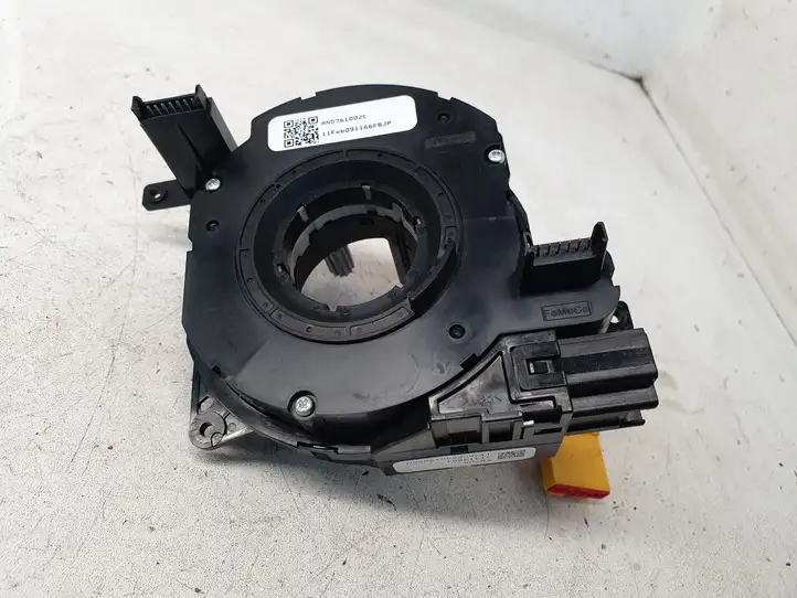 Volvo XC60 (2008 - 2013) 31313854 Контактное кольцо SRS — фото 1