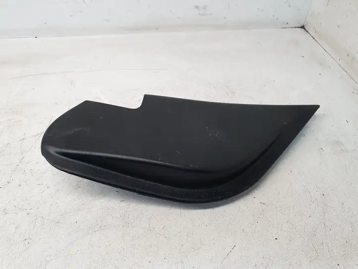 Nissan Qashqai (2013 - 2017) 80293JD000 Прочая отделка передней двери — фото 5