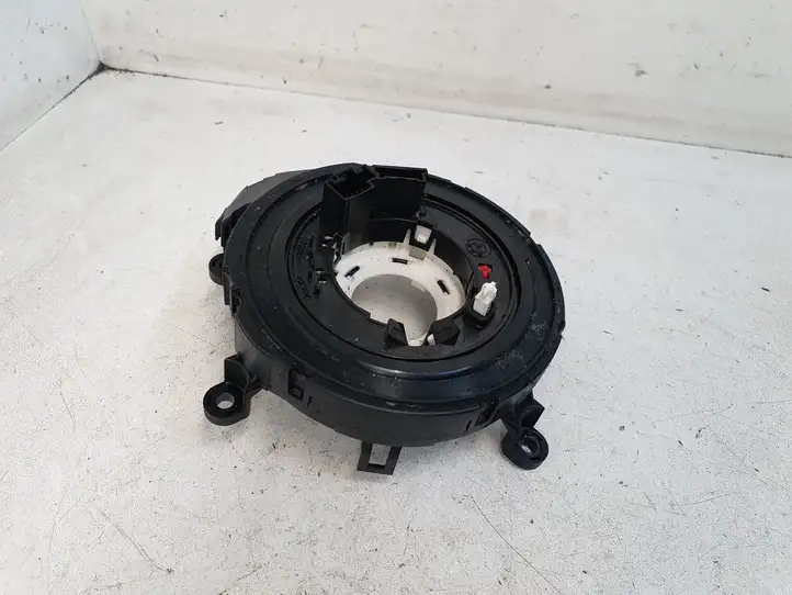 BMW 3 E90 E91 (2005 - 2012) 698955702 Контактное кольцо SRS — фото 2
