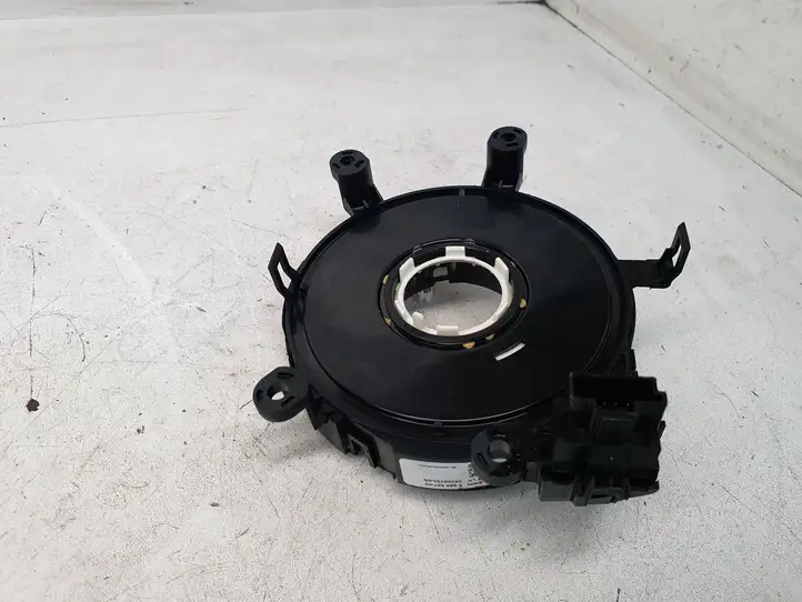 BMW 3 E90 E91 (2005 - 2012) 698955702 Контактное кольцо SRS — фото 3