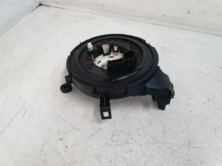 BMW 3 E90 E91 (2005 - 2012) 698955702 Контактное кольцо SRS — фото 4