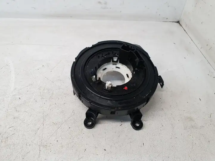 BMW 3 E90 E91 (2005 - 2012) 698955702 Контактное кольцо SRS — фото 5