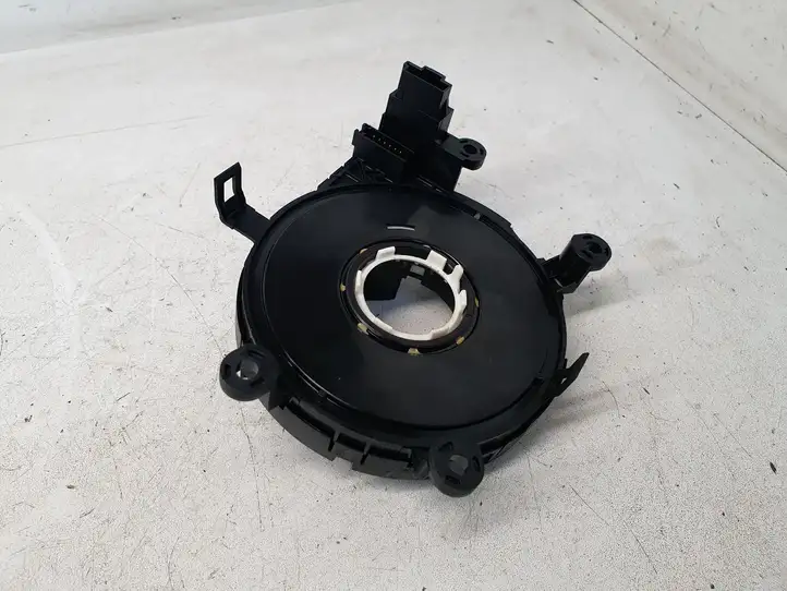 BMW 3 E90 E91 (2005 - 2012) 698955702 Контактное кольцо SRS — фото 6