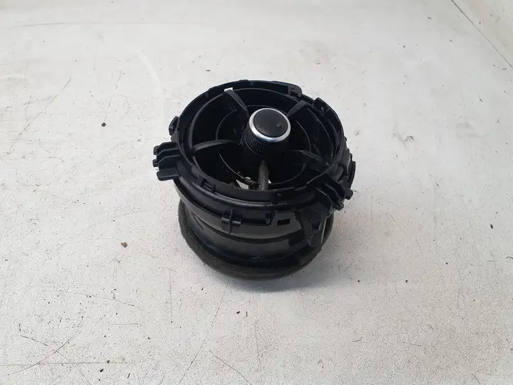 Toyota Yaris (2014 - 2019) 5556862280 Боковой воздушный дефлектор — фото 6
