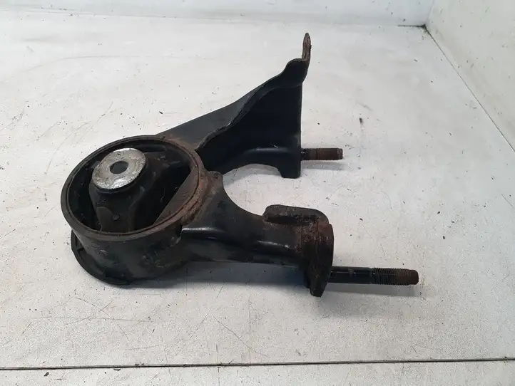 Toyota Avensis T250 (2006 - 2009) 123710R010 Опора двигателя — фото 4