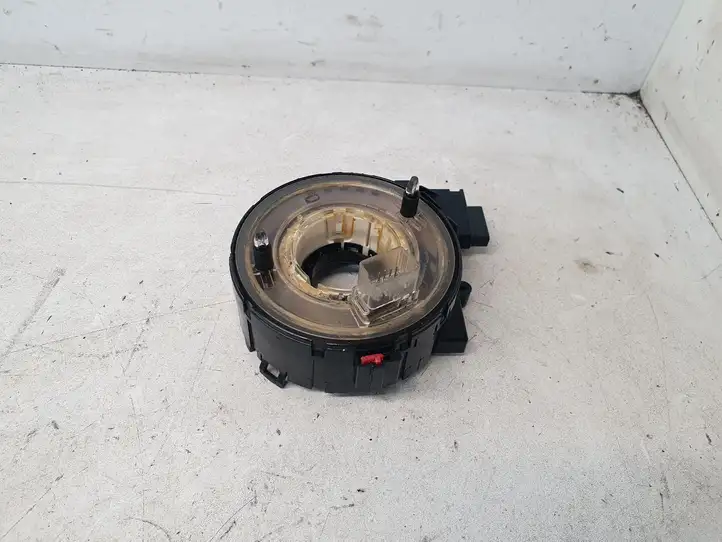 Audi A3/S3 8P (2004 - 2008) 1K0959653C Контактное кольцо SRS — фото 1