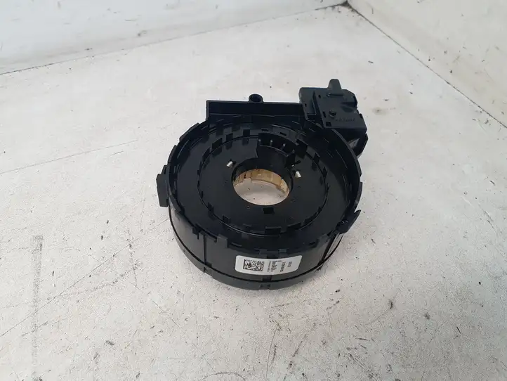 Audi A3/S3 8P (2004 - 2008) 1K0959653C Контактное кольцо SRS — фото 2