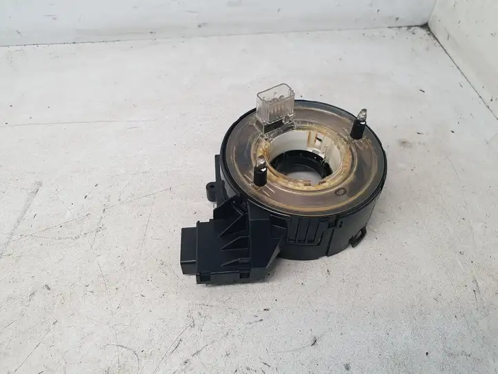 Audi A3/S3 8P (2004 - 2008) 1K0959653C Контактное кольцо SRS — фото 3