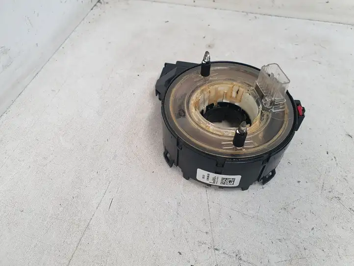 Audi A3/S3 8P (2004 - 2008) 1K0959653C Контактное кольцо SRS — фото 5