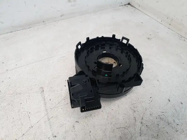 Audi A3/S3 8P (2004 - 2008) 1K0959653C Контактное кольцо SRS — фото 6