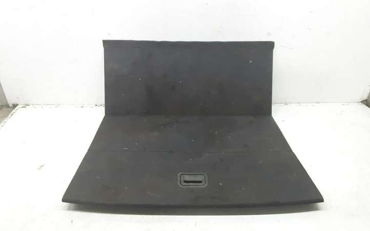 Audi A4 (2000 - 2006)  8E9861529A  Коврик багажника