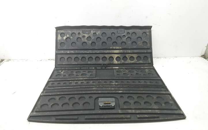 Audi A4 (2000 - 2006)  8E9861529A  Коврик багажника