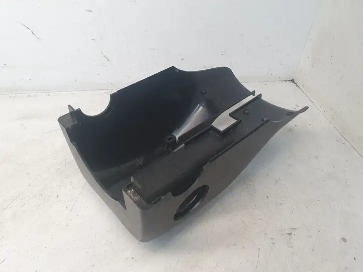 Seat Altea XL (2004 - 2015) 5P0858559 Обшивка рулевой колонки — фото 3