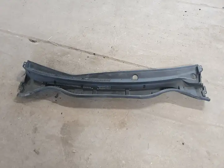 Toyota Auris E180 (2012 - 2018) 5570802470 Жабо стеклоочистителей — фото 1