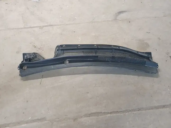 Toyota Prius+ (ZVW40) (2011 - 2018) 5570847190 Жабо стеклоочистителей — фото 1