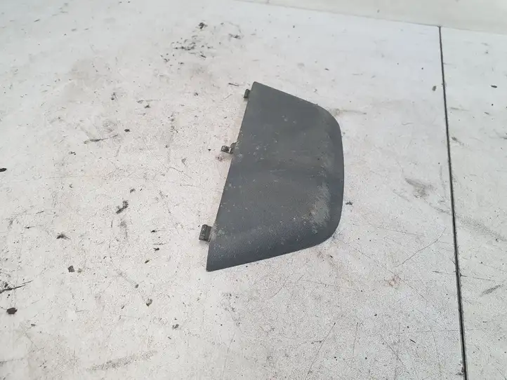 Iveco Daily Daily 35.8 - 9 (1998 - 2014) 38002472 Прочие детали салона — фото 2