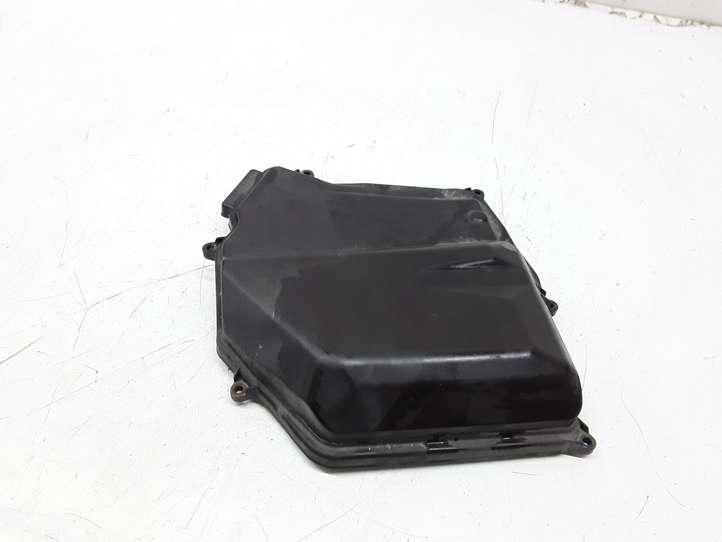 Seat Exeo (3R) (2008 - 2013)  8E2907613E Крышка ящика предохранителей