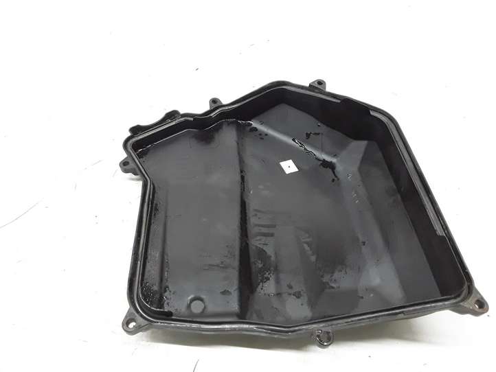 Seat Exeo (3R) (2008 - 2013)  8E2907613E Крышка ящика предохранителей