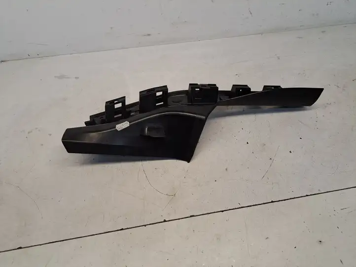 BMW 7 F01 (2008 - 2016) 51479113024 Внутренняя отделка заднего порога — фото 3