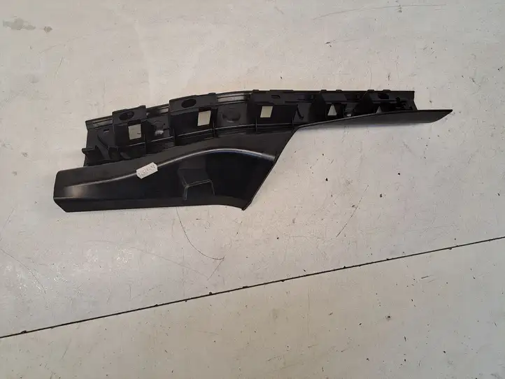 BMW 7 F01 (2008 - 2016) 51479113024 Внутренняя отделка заднего порога — фото 6