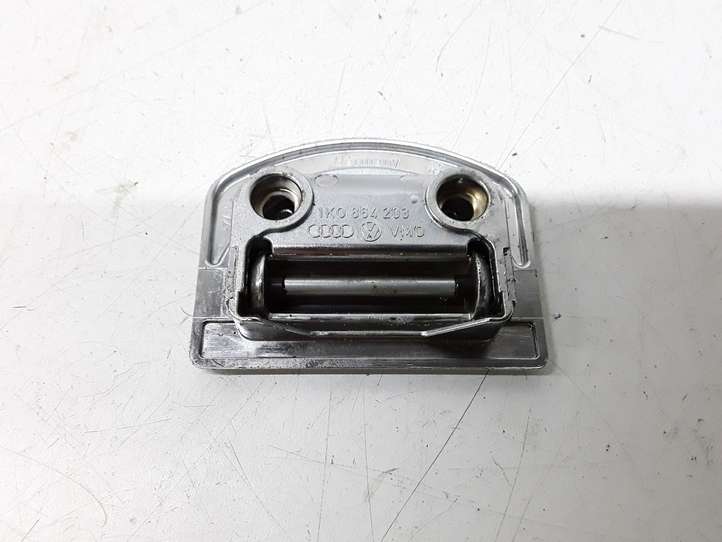 Seat Exeo (3R) (2008 - 2013)  1K0864203 Держатель