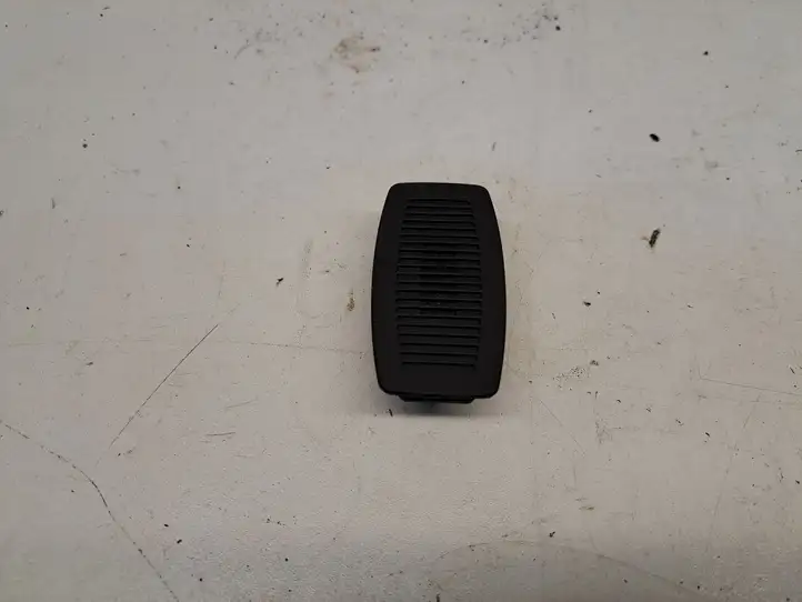 BMW 7 F01 (2008 - 2016) 911275484316938762 Микрофон (Bluetooth / телефон) — фото 4