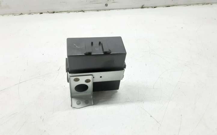 Toyota Avensis Verso (2001 - 2004)  8978044030 Блок управления иммобилайзера