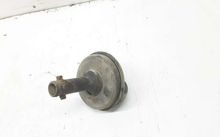 Mercedes-Benz ML W163 (1997 - 2005)  A1634030166 Комплект крепления