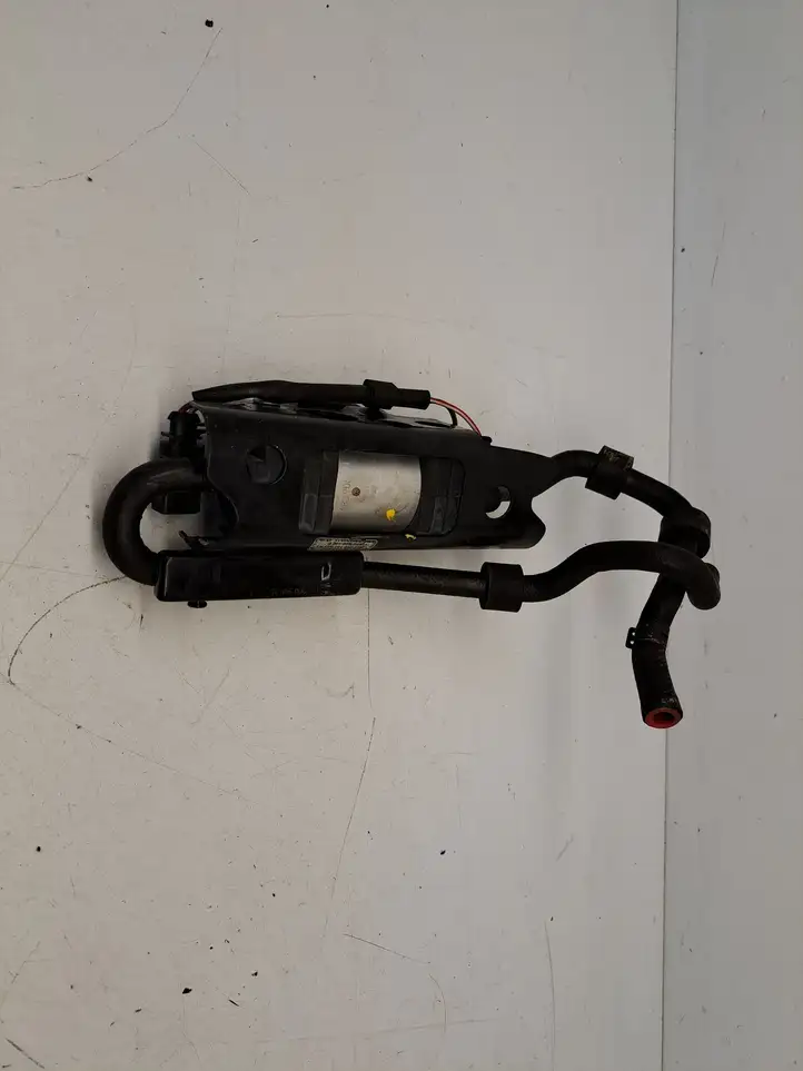 Volkswagen PASSAT B6 (2005 - 2010) 1K0906089A105100013 Топливный насос — фото 6