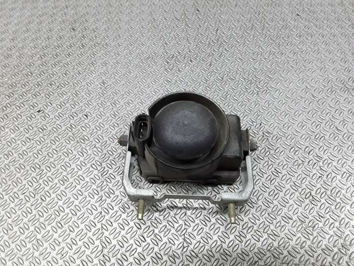 Toyota Avensis T250 (2003 - 2006)  8904002010 Сирена сигнализации