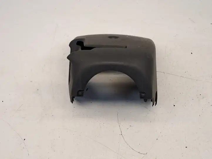 Opel Meriva A (2002 - 2006) 13136397 Обшивка рулевой колонки — фото 3