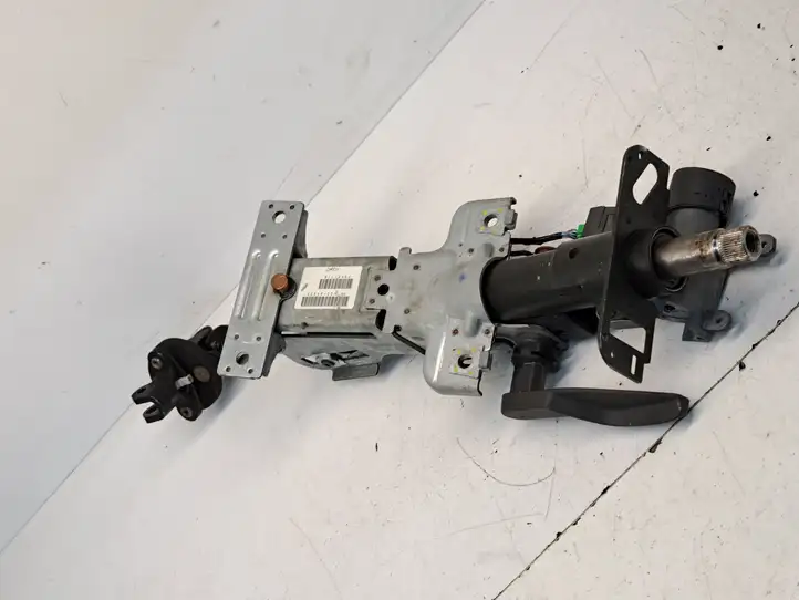 Volvo XC70 (2007 - 2013) P9491778 Комплект оси рулевого колеса — фото 2