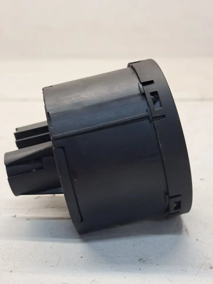 Volkswagen Golf V (2003 - 2009) 1K0941431P Включатель фонарей — фото 6