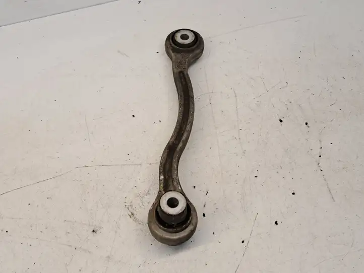 Mercedes-Benz C W204 (2007 - 2014) 20402 Вилка подвески — фото 2