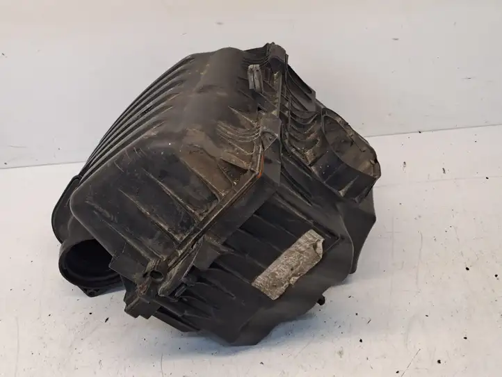 Volkswagen PASSAT B6 (2005 - 2010) 95VW9A622 Корпус воздушного фильтра — фото 4