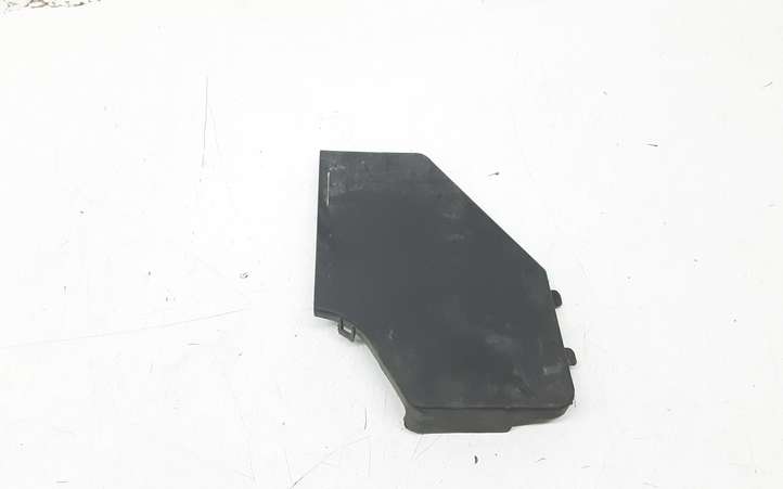 Opel Movano A (1998 - 2010)  7700309132 Крышка ящика предохранителей