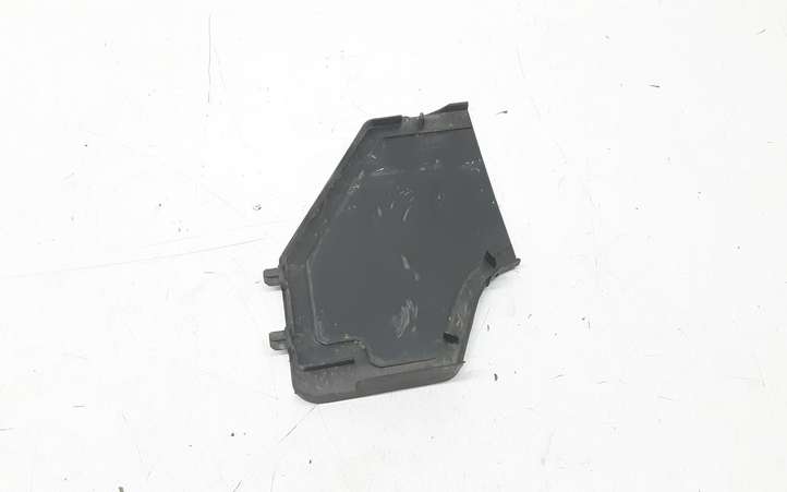 Opel Movano A (1998 - 2010)  7700309132 Крышка ящика предохранителей