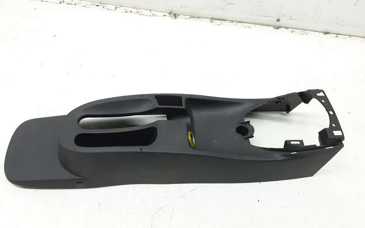 Renault Modus (2007 - 2012)  8200213253 Отделка ручного тормоза