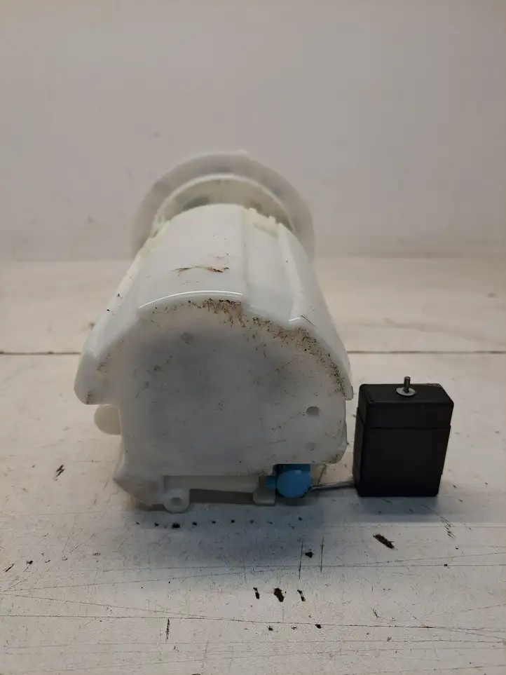 Toyota Prius (XW20) (2003 - 2009) 7702047041 Топливный насос (в баке) — фото 4