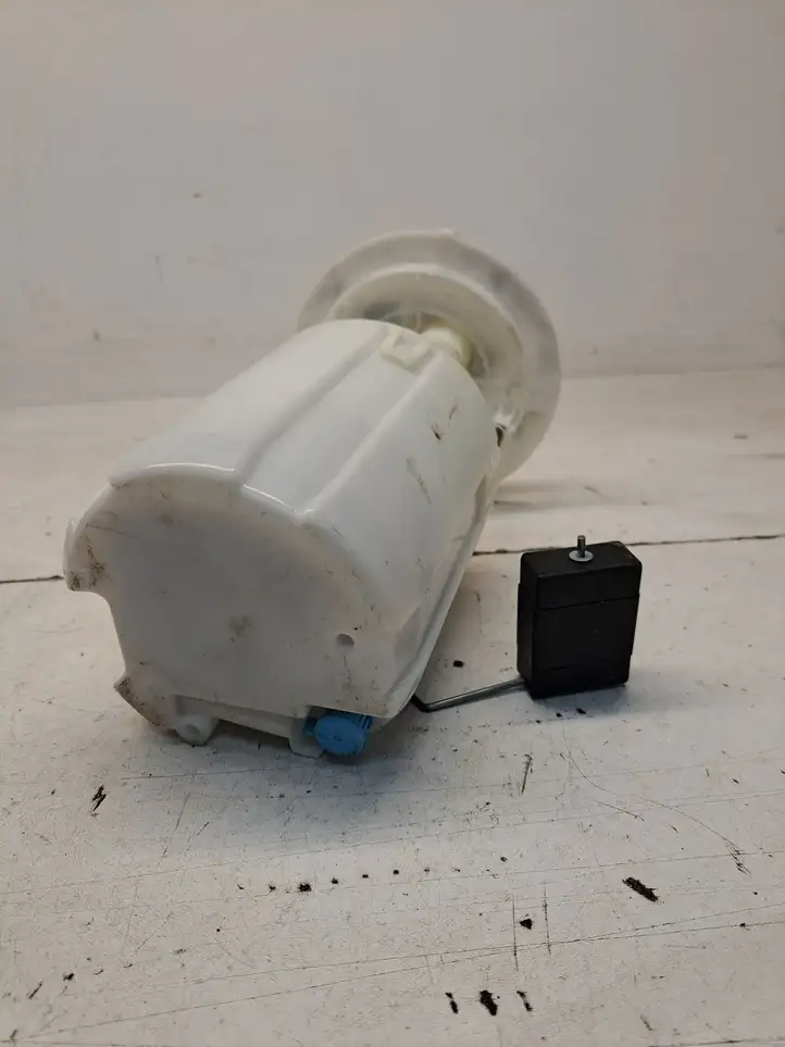 Toyota Prius (XW20) (2003 - 2009) 7702047041 Топливный насос (в баке) — фото 7