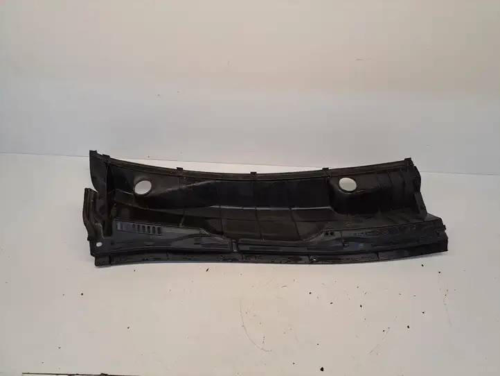 Toyota Prius (XW20) (2003 - 2009) 5570947070 Жабо стеклоочистителей — фото 6
