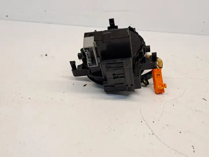 Toyota Prius (XW20) (2003 - 2009) 4802075B084 Контактное кольцо SRS — фото 2