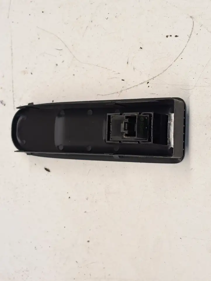 Volkswagen Golf VI (2009 - 2013) 5K0867256 Блок кнопок стеклоподъемников — фото 3