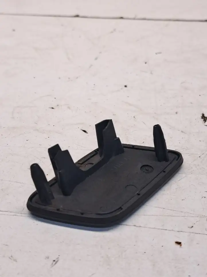 Volkswagen PASSAT B6 (2005 - 2010) 3C0955109A Крышка омывателя фар — фото 2