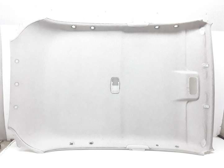 Toyota Yaris (1999 - 2003)   Потолок