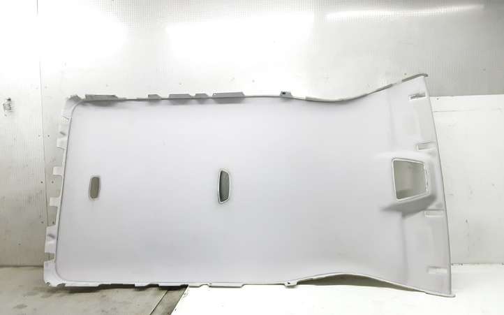 Mercedes-Benz Vaneo W414 (2001 - 2005)   Потолок