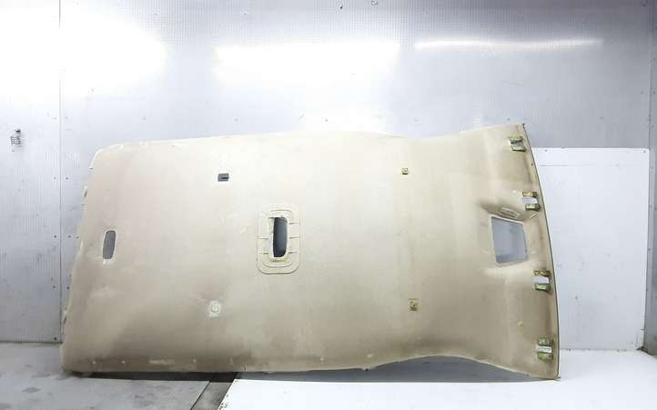 Mercedes-Benz Vaneo W414 (2001 - 2005)   Потолок