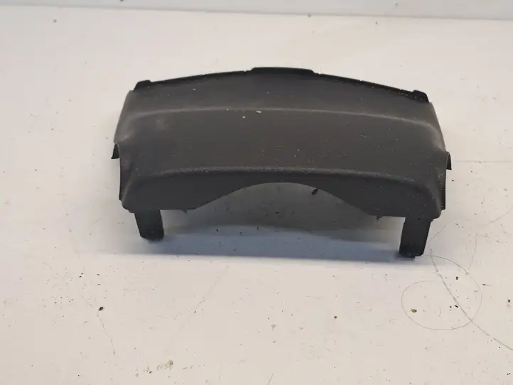 Toyota Avensis T270 (2009 - 2012) 4528605090 Обшивка рулевой колонки — фото 1
