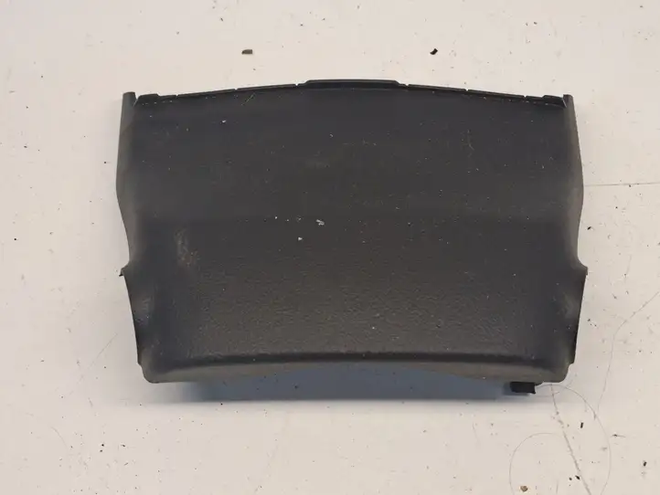 Toyota Avensis T270 (2009 - 2012) 4528605090 Обшивка рулевой колонки — фото 5