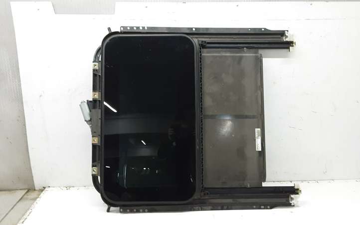 Porsche Cayenne (9PA) (2002 - 2010)  7L0877255 Комплект раздвижной крыши